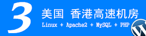㄀㄀㌀㘀⽮덯鵛硑_噙